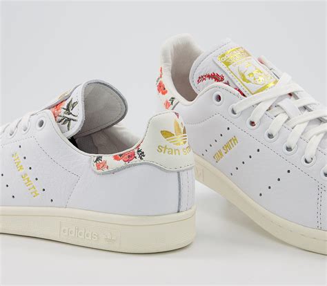 adidas schuhe damen stan smith|Stan Smith Shoes .